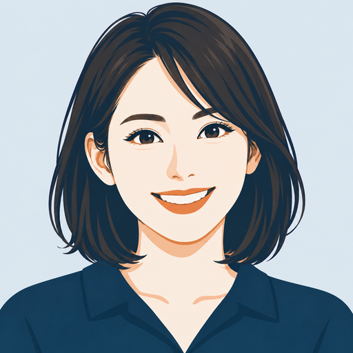 あきらのアバター